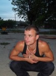 Сергей, 37 лет, Сухой Лог