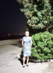 Елена, 53 года, Азнакаево