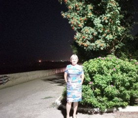 Елена, 53 года, Азнакаево