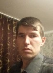 Сергей, 38 лет, Киров (Кировская обл.)