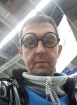 Игорь, 44 года, Симферополь