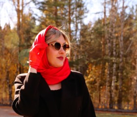 Marina, 30, Anzhero-Sudzhensk