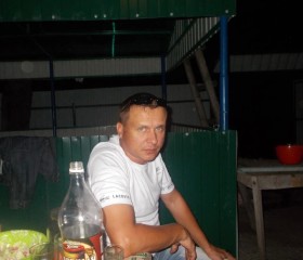 Эдяй, 45 лет, Железногорск (Курская обл.)