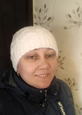 Ирина, 47, Россия, Кашира