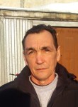 Nikolay, 50  , Moscow