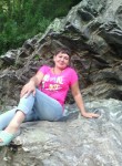 Дарья, 43 года, Уссурийск
