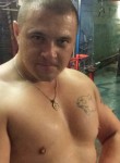 Андрей, 37 лет