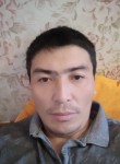 Erkijon, 32 года, Псков