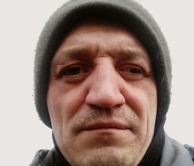 Олег, 36 лет, Ніжин