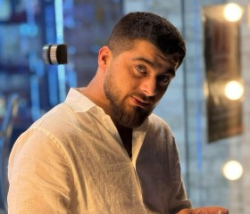 Рахман, 31, Ryazan