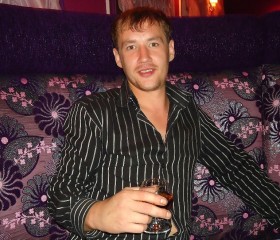 Евгений, 39 лет, Йошкар-Ола