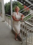Aleksandra, 67, Oktyabrskiy (Respublika Bashkortostan)