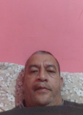 Dahmane, 34, People’s Democratic Republic of Algeria, Bouinan