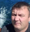 Евгений