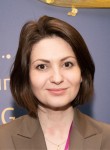 Anastasia, 36 лет, Москва