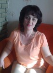 Светлана, 53 года, Луганськ