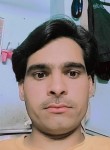 Rohit Kumar, 27 лет, Ozar