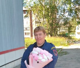 Светлана, 44 года, Шелехов