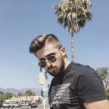 emreeee, 28  , Goleta