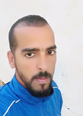 Youssef, 22, المغرب, آسفي
