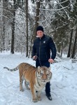 Roman, 18  , Khimki