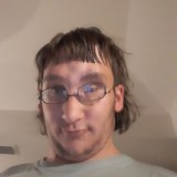 HUNTERDYEYE, 22  , Marshall