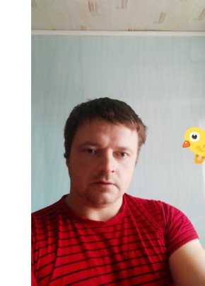 Андриус, 39, Рэспубліка Беларусь, Горад Астравец