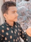 Asif khan, 19 лет, Lucknow