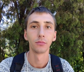 Олег, 29 лет, Донецьк