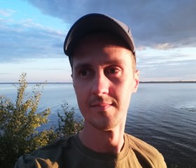 Игорь, 37 лет, Нижний Новгород