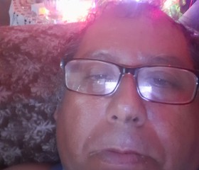 Juan, 32, San Luis Potosi