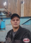 Евгений - Cherepovets