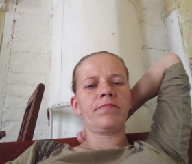 Наташа Тимофеева, 34 года, Новичиха