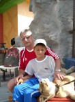 Александр, 54 года
