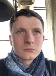 Антон, 34 года, Брянск