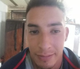 Elias, 28 лет, Quilmes