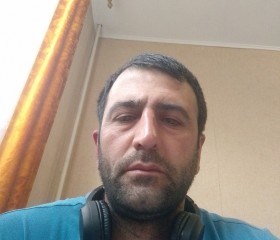 Халил, 35 лет, Тольятти
