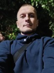 Антон, 40 лет, Краснодар