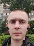 Vadim, 28, Yuzhno-Sakhalinsk