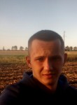 Олег, 29 лет, Старый Оскол