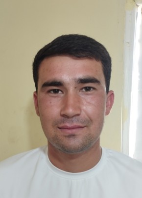 Didat из Paris 42 года