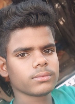 Sahil ansari, 19, India, Baidyabati