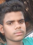 Sahil ansari, 19 лет, Baidyabati