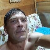 4df41fecb423