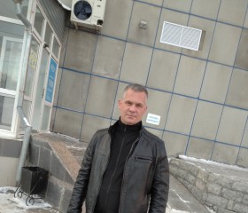 Олег, 42 года, Тюмень