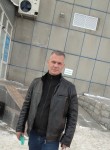 Олег, 42 года, Тюмень