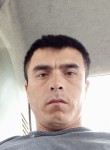 Авазбек, 29 лет, Ковров