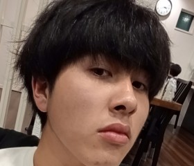 ひろき, 18, Nishio