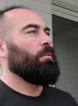 Abdulla, 33, Krasnodar