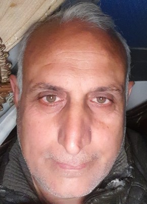 شادي, 53, الجمهورية العربية السورية, دمشق